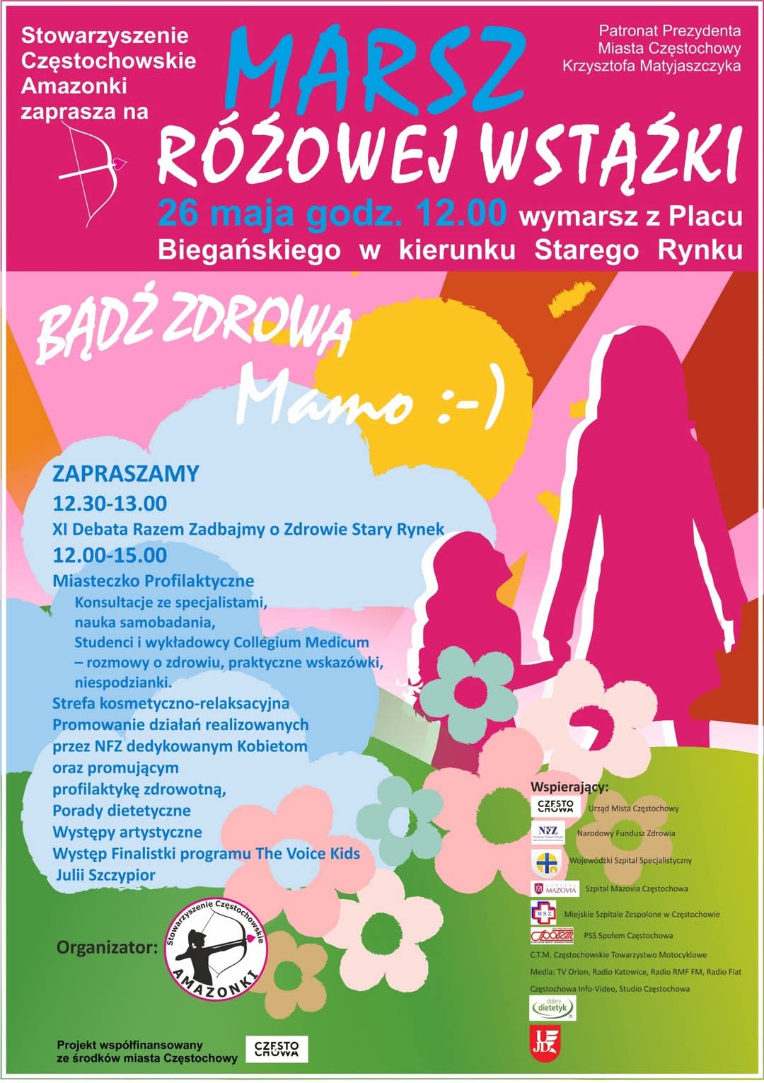 Zdjęcie WhatsApp 2025-05-19 o 08-33-36_94c46646