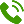 pngegg